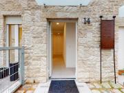 GRUPPENPRAXIS, ORDINATION, BÜRO, Innenhofgebäude mit...