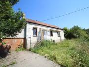 Grury 71760 Achat / Vente maison 2 pièces t2