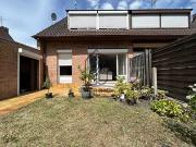 Gruson 59152 Achat / Vente maison 4 pièces t4