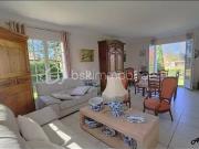 Gruson 59152 Achat / Vente maison 6 pièces t6 terrasse