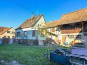 Grussenheim 68320 Achat / Vente maison 7 pièces t7 terrasse