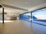 GRV Negocios Inmobiliarios