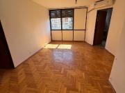 GRV Negocios Inmobiliarios