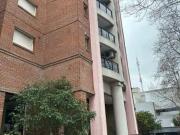 GRV VENTA departamento 2 amb. en edificio Barcelona VI