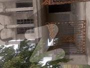 Gry str facing park house for sale in b block bahria...