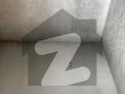Gry str facing park house for sale in b block bahria...