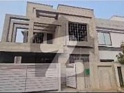 Gry str houses for sale in bahria orchard lahore good...