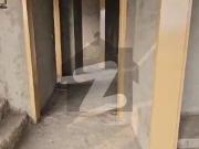 Gry str houses for sale in bahria orchard lahore good...