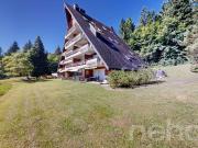 Gryon Appartement 2 chambres Vue sur les Muverans et...