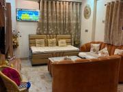 Gs Apartment Sector 13 Rohini 2 Bedroom 890 Sq. Ft....