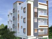 Madipakkam 2 BHK Apartment For Sale Chennai