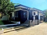 65k Beautiful House and Lot in GSIS Subdivision, Matina,...