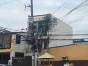 GSIS Village Quezon City House and Lot for Sale, Bank...