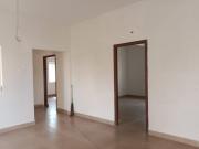 Gsr Team 2 Bedroom 199 Sq. Yd. Independent House in...