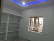 Gsr Team 3 Bedroom 200 Sq. Yd. Independent House in...