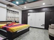 Gsr Team 3 Bedroom 200 Sq. Yd. Independent House in...