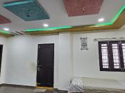 Gsr Team 3 Bedroom 200 Sq. Yd. Independent House in...