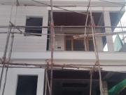 Gsr Team 3 Bedroom 3800 Sq. Ft. Independent House in...