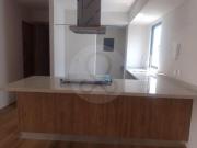GT18: Departamento en venta en San Rafael