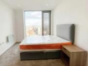 GT BRIDGEWATER/Watson Street, Great Bridgewater Street,...
