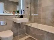 GT BRIDGEWATER/Watson Street, Great Bridgewater Street,...