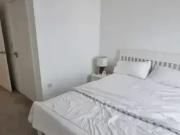 GT BRIDGEWATER/Watson Street, Great Bridgewater Street,...