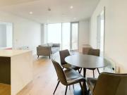 GT BRIDGEWATER/Watson Street, Great Bridgewater Street,...