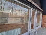 Modernisiert, zentral, ruhig, kl. Garage, 3 bis 4 Zimmer...