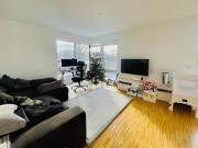 Traumhafte 2 Zi. Penthouse Whg. Fahrstuhl Gäste WC...