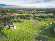 Mahabalipuram Residential Plot For Sale Chennai