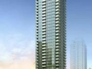 GTA BRAND NEW CONDOS FOR SALE FROM 550 s to 595000