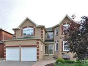 GTA Distress HOUSES list 30 TO 40 BELOW MARKET VALUE GTA Distress HOUSES list 30 TO 40 BELOW MARKET VALUE