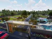 GTK Orchard Park,Kelambakkam 3 BHK Villa For Sale Chennai