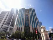 Gtower KLCC Serviced Office For 15 pax use, MSC Status,...