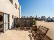 Água Verde, Cobertura Duplex, Ed. Win, 3 Quartos, 2...