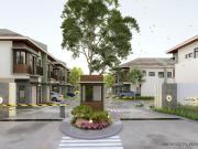 Guada Verde 2 Storey Duplex House and Lot for sale in...