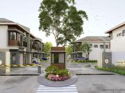 Guada Verde House and Lot in Cebu: Pre Selling Offer...