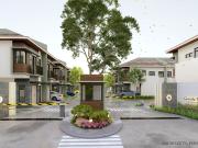 Guada Verde Residences: Your Ideal Home and Investment