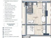 Guada Verde Towers 1 Bedroom Units for Sale in...