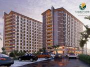 Guada Verde Towers Studio Units for SALE in Kalunasan...