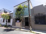 GUADALAJARA CENTRO CASA EN VENTA
