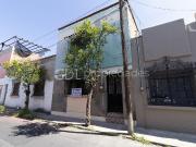 GUADALAJARA CENTRO CASA EN VENTA