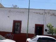 GUADALAJARA JAL Casa en Venta Eulogio Parra CENTRICA...