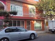 GUADALAJARA JALISCO COL, SAN VICENTE VENDO CASA ADAPTADA...