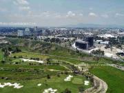 GUADALAJARA JALISCO PASEO DEL VALLE REAL VENTA TERRENO