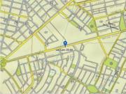 GUADALAJARA JALISCO. VENTA TERRENO 5200M2 GUADALAJARA JALISCO. VENTA TERRENO 5200M2