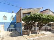 GUADALAJARA OPORTUNIDAD, NO SE DEJE SORPRENDER LA FIRMA...