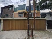 GUADALAJARA OPORTUNIDAD, NO SE DEJE SORPRENDER LA FIRMA...