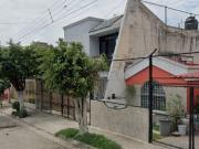 GUADALAJARA OPORTUNIDAD, NO SE DEJE SORPRENDER LA FIRMA...