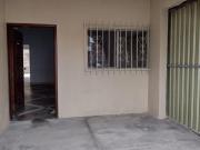 GUADALAJARA OPORTUNIDAD VENTA HELEODORO HERNANDEZ LOZA